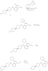 Figure US11807636-20231107-C02986