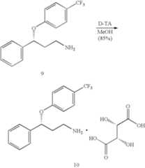 Figure US07034059-20060425-C00003