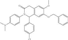 Figure US08440693-20130514-C00193