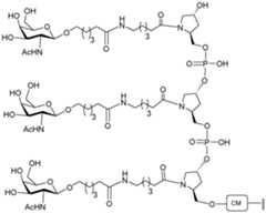 Figure imgf000282_0001