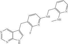 Figure US09260437-20160216-C00344