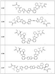 Figure imgf000205_0001