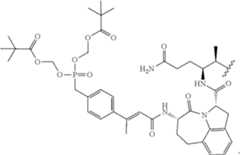 Figure US11485750-20221101-C01163