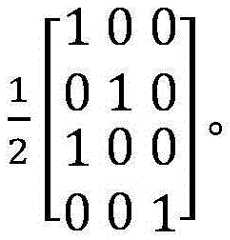 Figure BDF0000021155270000804