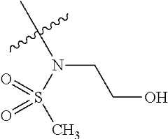 Figure US08785454-20140722-C00140