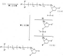 Figure imgf000084_0001