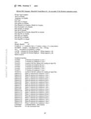 Figure US06714000-20040330-P00002
