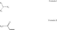 Figure US08163799-20120424-C00006