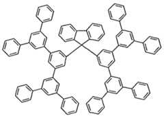 Figure imgf000119_0002