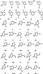 Figure FDA00001832816600271