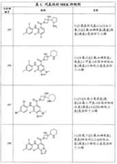 Figure G2007800513551D01561