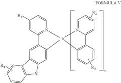 Figure US08722205-20140513-C00235