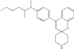 Figure US07338962-20080304-C00441