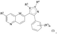 Figure FDA0003109483460000031