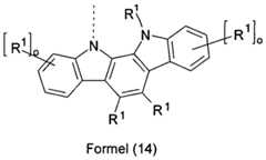 Figure imgf000027_0001
