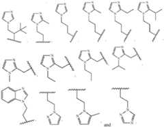 Figure imgf000118_0001