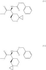 Figure US09546160-20170117-C00055