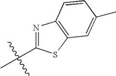 Figure US07863291-20110104-C00043