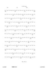 Figure 12_A0101_SEQ_0149