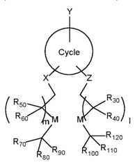 Figure imgf000359_0001