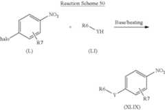 Figure US08785486-20140722-C00062