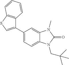 Figure US08993779-20150331-C00041