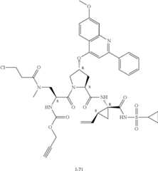 Figure US08309685-20121113-C00433