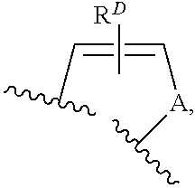 Figure US11404653-20220802-C00007