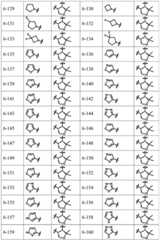 Figure BDA0003141290410000691