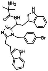 Figure imgf000047_0003