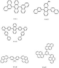 Figure 112006029750722-pct00046