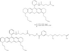 Figure US08178360-20120515-C00041