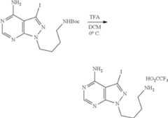 Figure US12048749-20240730-C00723