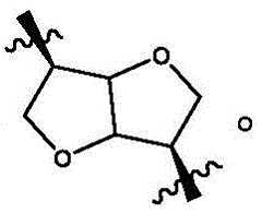 Figure BDA0001576212470000244