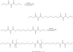 Figure US09617377-20170411-C00028