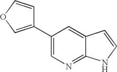 Figure US08415469-20130409-C02355