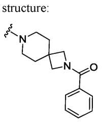 Figure imgf000076_0002