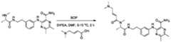 Figure imgf000323_0001