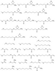 Figure 112014069294784-pat00019