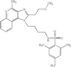 Figure US06677349-20040113-C00143