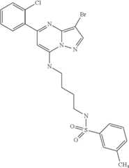 Figure US08580782-20131112-C04101