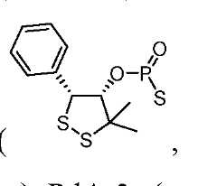 Figure imgf000049_0003