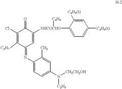 Figure US06756424-20040629-C00085