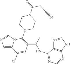 Figure US09193721-20151124-C00073