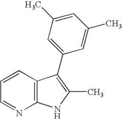 Figure US08415469-20130409-C02906