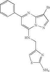 Figure US07119200-20061010-C01283