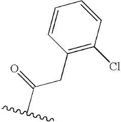 Figure US08329159-20121211-C00433