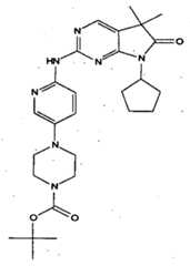 Figure imgf000041_0001