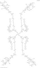 Figure US10869863-20201222-C00044