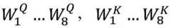Figure BDA0002237490740000082